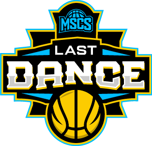 Last Dance 2025